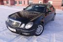  Mercedes-Benz E-Class 2007 , 850000 , 