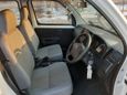    Toyota Town Ace 2013 , 719000 , 