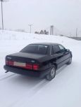  Ford Scorpio 1990 , 55000 , 