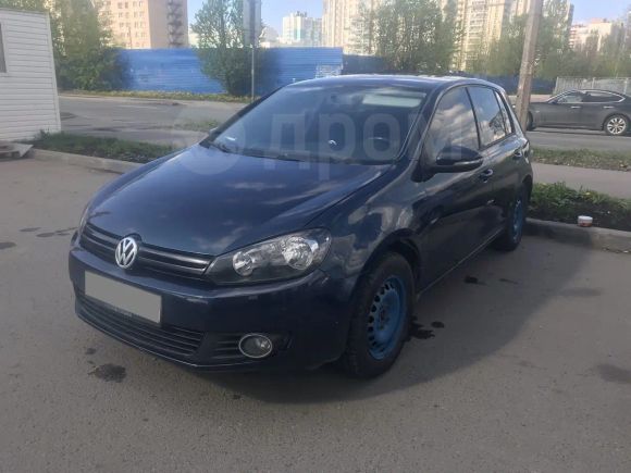  Volkswagen Golf 2009 , 350000 , -