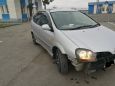    Nissan Tino 1999 , 119000 , 