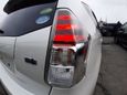    Toyota Prius Alpha 2015 , 1165000 , 