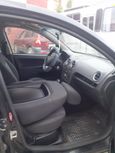  Ford Fusion 2008 , 360000 , 