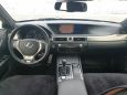  Lexus GS350 2012 , 1430000 , 