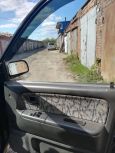    Mitsubishi RVR 1997 , 185000 , 