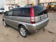 SUV   Honda HR-V 2003 , 360000 , 