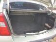  Renault Symbol 2002 , 130000 , 