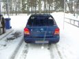  Toyota Platz 2001 , 175000 , 