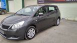    Toyota Verso 2009 , 700000 , 