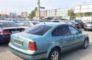  Volkswagen Passat 1999 , 235000 , --