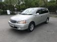    Toyota Gaia 2002 , 365000 , 