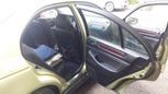  Honda Accord 1999 , 180000 , 