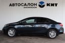  Toyota Corolla 2013 , 907000 , 