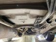 SUV   Toyota Harrier 2000 , 550000 , 