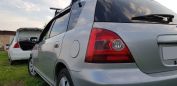  Honda Civic 2000 , 250000 , 