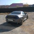  Mitsubishi FTO 1997 , 350000 , 