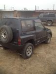 SUV   Suzuki Escudo 1993 , 130000 ,  