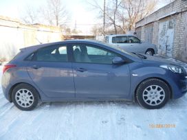  Hyundai i30 2012 , 700000 , 