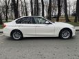  BMW 3-Series 2014 , 1340000 , 