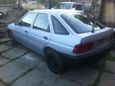  Ford Escort 1998 , 70000 , 