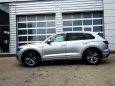 SUV   Volkswagen Touareg 2019 , 4150000 , 