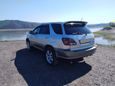 SUV   Toyota Harrier 1998 , 490000 , 