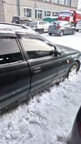  Toyota Caldina 1995 , 100000 , --