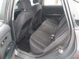  Hyundai Elantra 2009 , 385000 , 