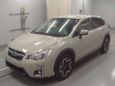 SUV   Subaru XV 2016 , 1365000 , 