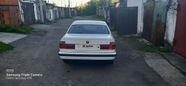  BMW 5-Series 1991 , 150000 , 