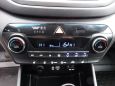 SUV   Hyundai Tucson 2018 , 1450000 , 