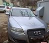  Audi A6 2004 , 299999 , 