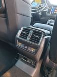 SUV   Skoda Kodiaq 2020 , 2588600 , 