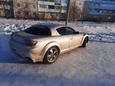  Mazda RX-8 2003 , 365000 , 