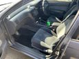  Toyota Carina 1995 , 225000 , 