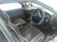  Toyota Camry Prominent 1991 , 130000 , 