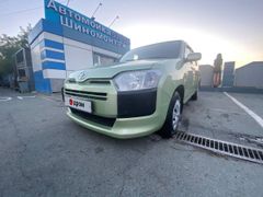 Универсал Toyota Succeed 2014 года, 900000 рублей, Владивосток