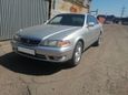  Toyota Mark II 1999 , 255000 , -