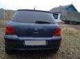  Peugeot 307 2006 , 230000 , 