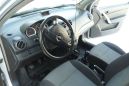  Chevrolet Aveo 2009 , 250000 , 