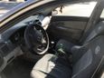  Kia Cerato 2006 , 265000 , 