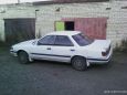  Toyota Vista 1989 , 70000 ,  