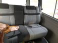    Mazda Bongo 1994 , 170000 , 