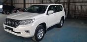 SUV   Toyota Land Cruiser Prado 2021 , 4250000 , 