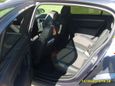  Opel Signum 2007 , 440000 , -