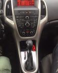  Opel Astra 2011 , 460000 , 