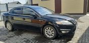  Ford Mondeo 2011 , 630000 , 
