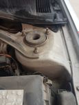  Toyota Carina 1996 , 150000 , 