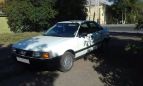  Audi 80 1987 , 75000 , 