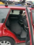 SUV   Suzuki Grand Vitara 2008 , 750000 , 